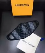 louis vuitton breathing mask hombre mujer population hot lv101